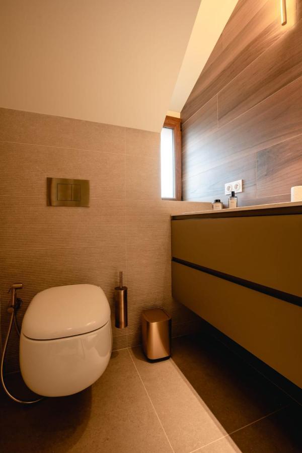 Le Nid Du Favre I - Charming Studio With Stunning Lake View Annecy Exterior foto